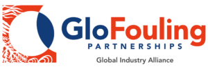 Glofouling-GIA_RGB-for-use-online