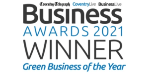 cov-2021-green-business-of-the-year
