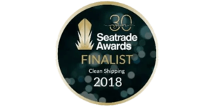 footer-clean-shipping-2018