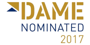 footer-dame-nominated-2017