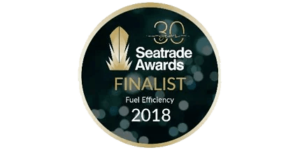 footer-fuel-efficiency-2018