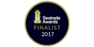 footer-seatrade-finalist-2017
