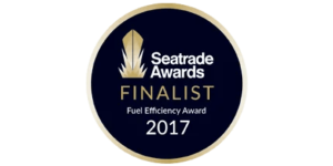 footer-seatrade-fuel-efficiency-2017